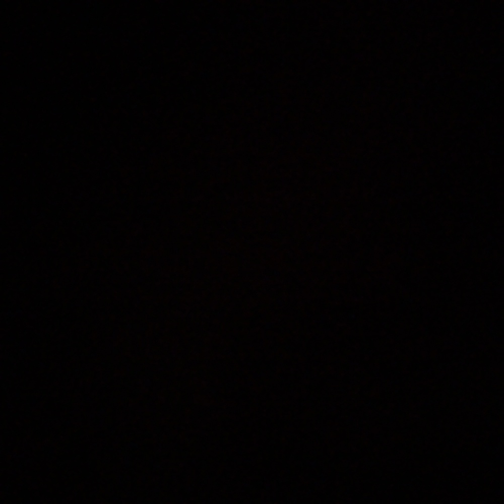 Error